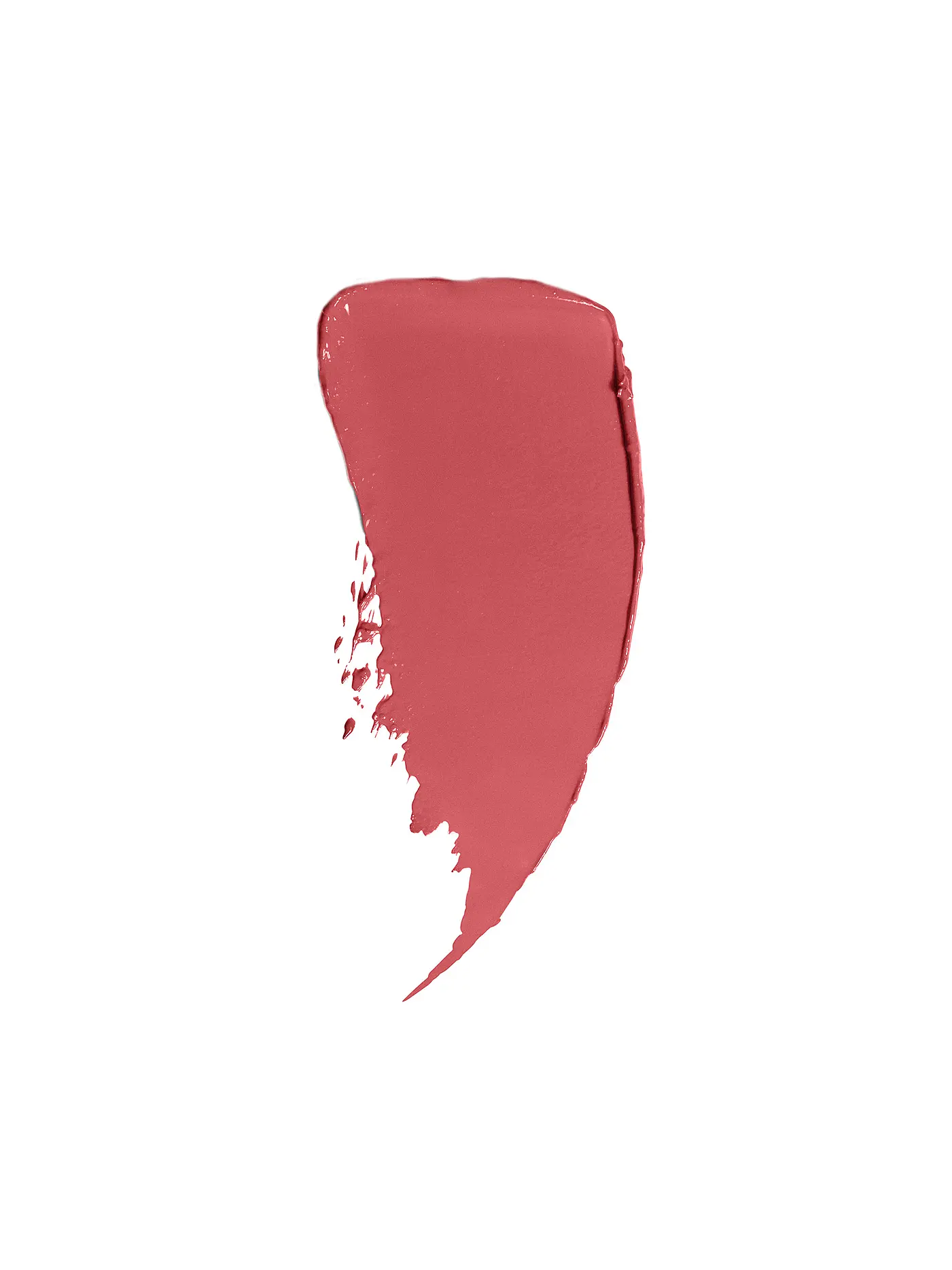 SHISEIDO | Lippenstift - TechnoSatin Gel Lipstick ( 408 ) | 